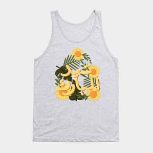 eid 2024 Tank Top